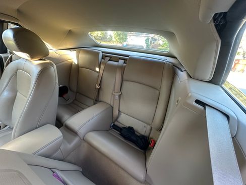 Used 2015 Jaguar XK Convertible image 5