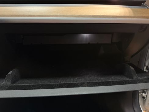 Used 2019 Tesla Model 3 Long Range image 29