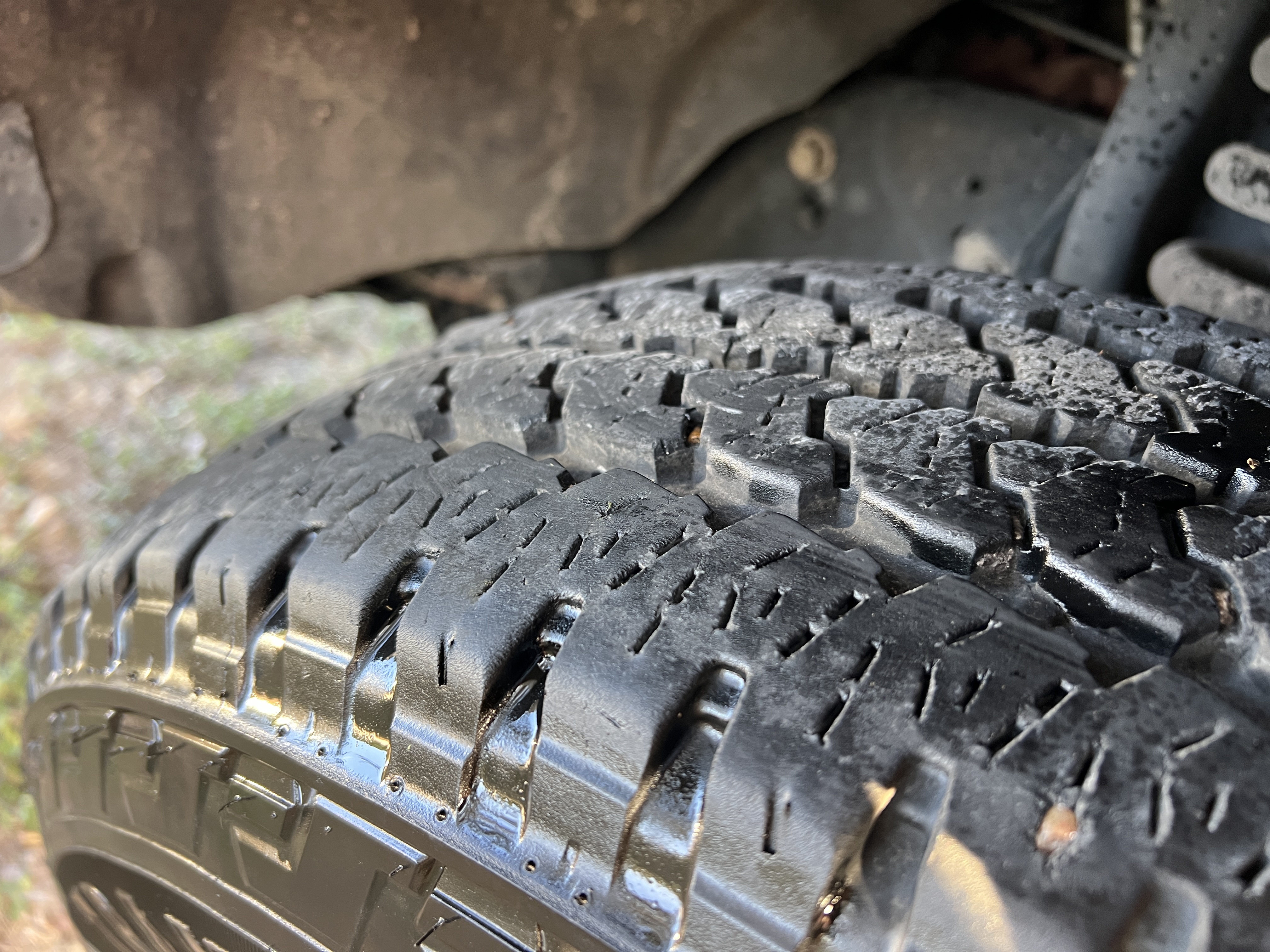 Used 2016 Ford F250 XL w/ Power Equipment Group RWD image 23