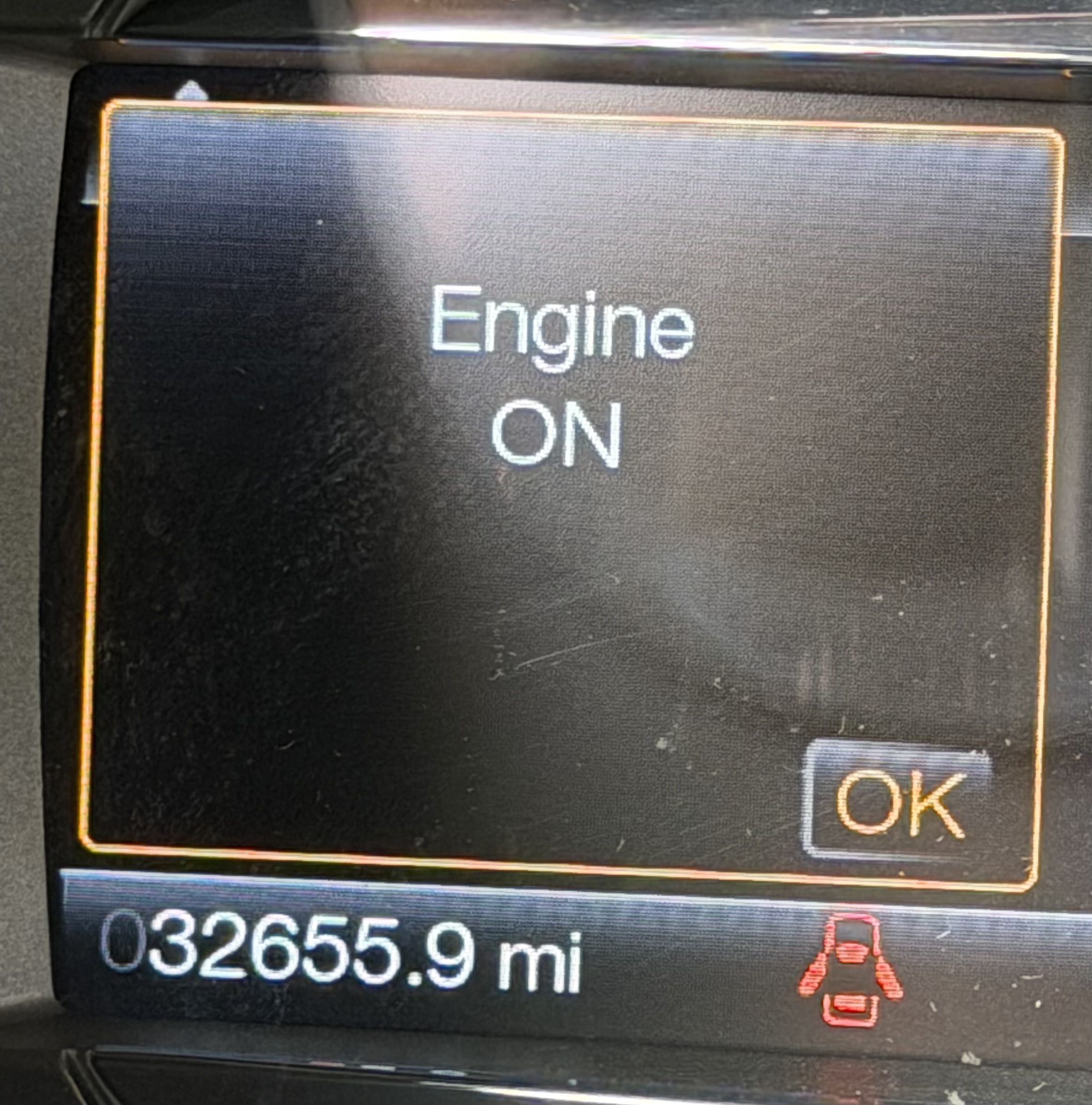 Used 2015 Ford Taurus SHO w/ Equipment Group 401A AWD/4WD image 9