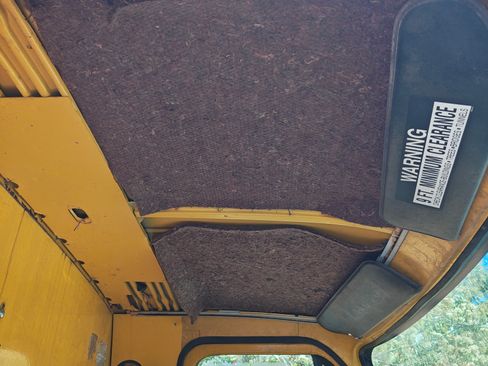 Used 1996 GMC G3500 Vandura image 28