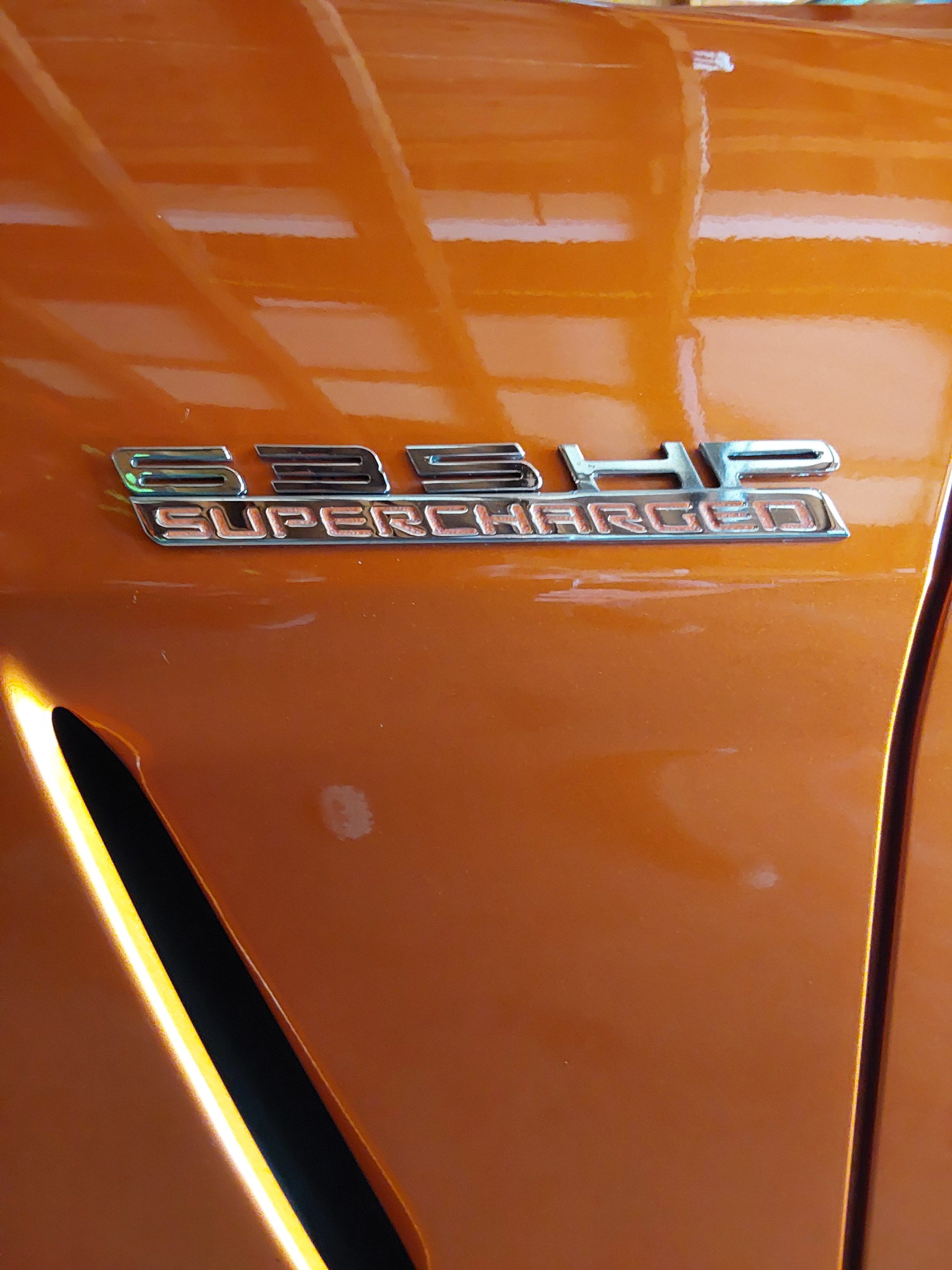 Used 2007 Chevrolet Corvette Convertible w/ Preferred Equipment Group RWD image 14