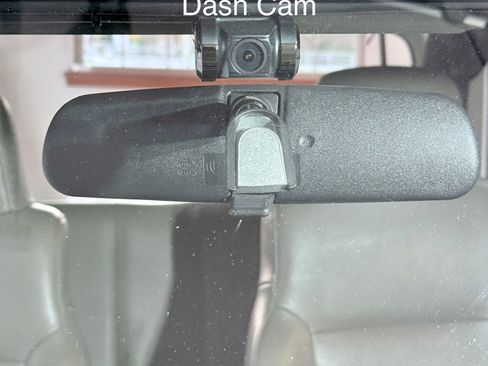 Used 2006 Jeep Wrangler SE image 12