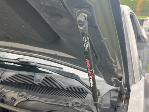 Used 2014 Ford Mustang Premium w/ Comfort Package image 25