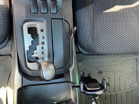 Used 2007 Toyota 4Runner Sport image 29