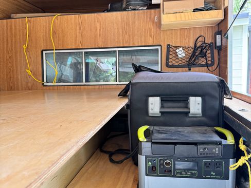 Used 2015 Chevrolet Silverado 1500 LT w/ All Star Edition image 29