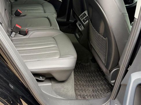 Used 2019 Audi Q5 2.0T Premium image 4