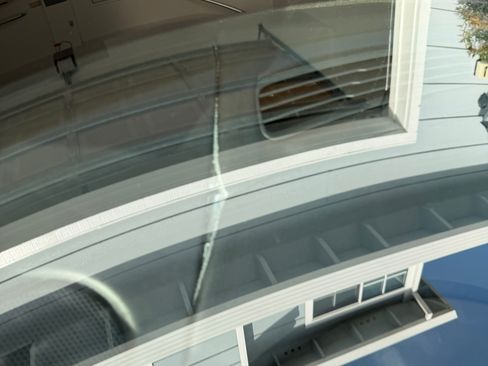 Used 2019 Aston Martin V8 Vantage Coupe image 12