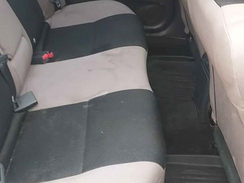 Used 2006 Subaru Impreza WRX TR image 15