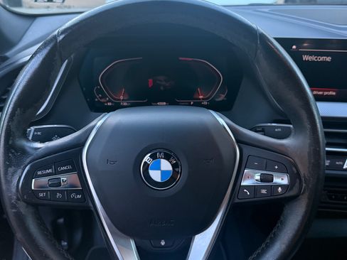 Used 2021 BMW 228i Gran Coupe FWD image 11