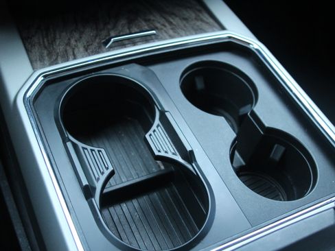 Used 2019 Ford F350 Lariat w/ Lariat Value Package image 24