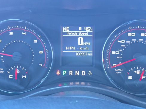 Used 2011 Dodge Charger Rallye image 18