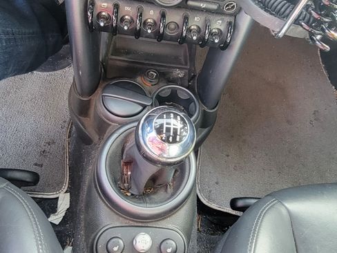 Used 2005 MINI Cooper Hardtop image 29