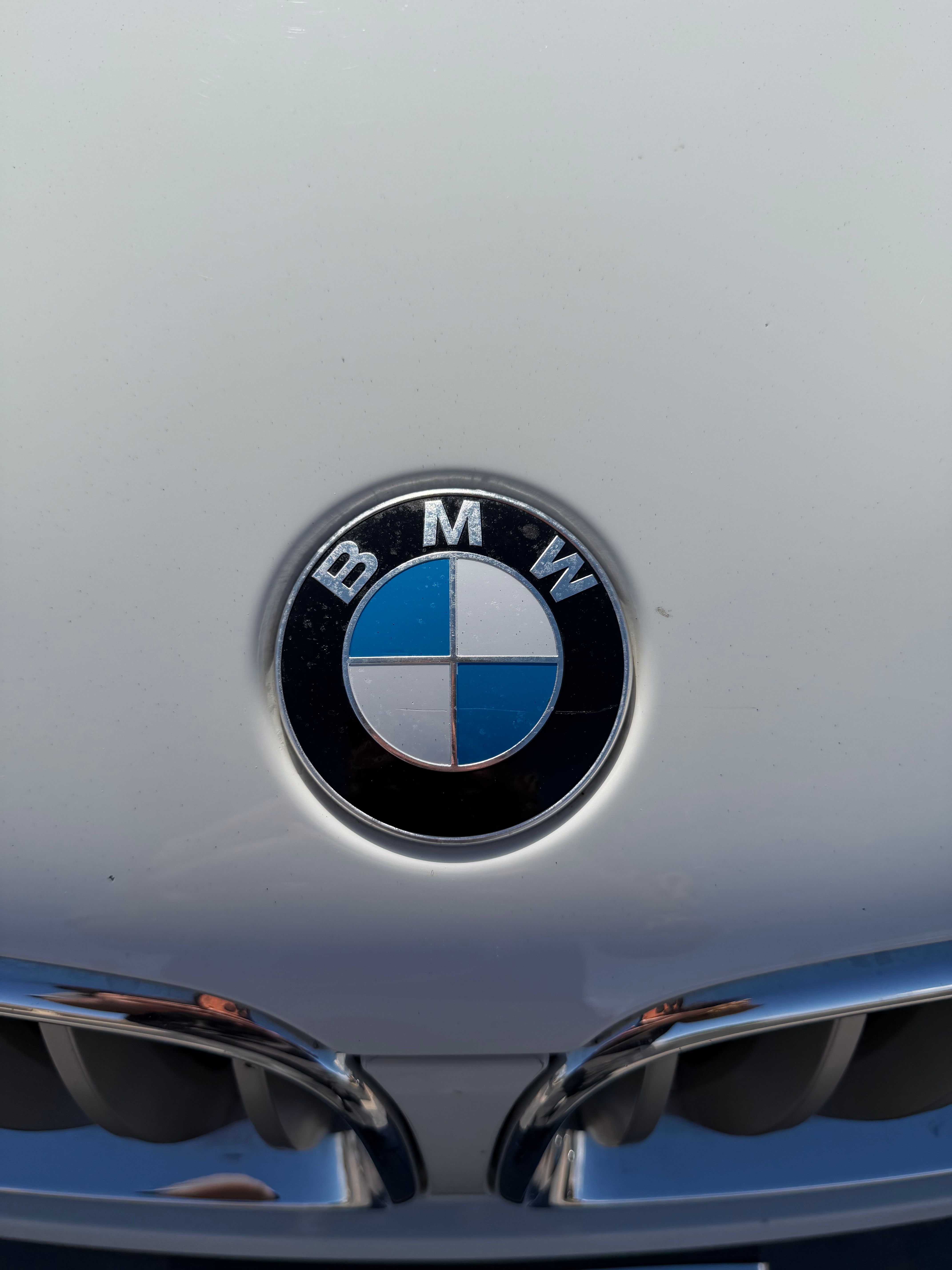 Used 2014 BMW X3 xDrive28i AWD/4WD image 15