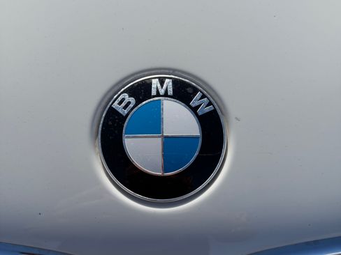 Used 2014 BMW X3 xDrive28i AWD/4WD image 15