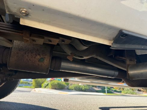 Used 2010 Dodge Ram 2500 Truck SLT w/ Big Horn Regional Pkg image 10