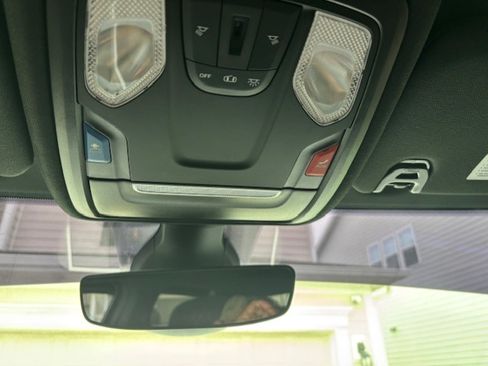 Used 2022 RAM 3500 Big Horn w/ Night Edition image 20