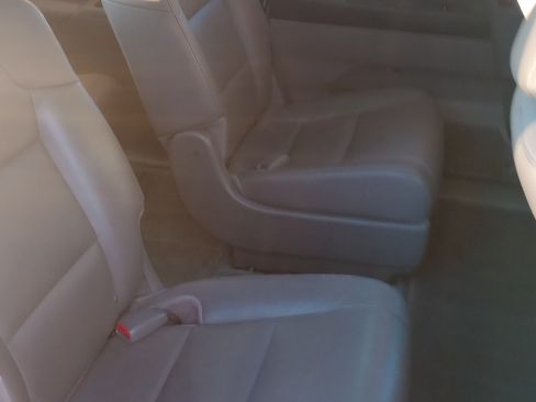 Used 2016 Honda Odyssey Touring image 22