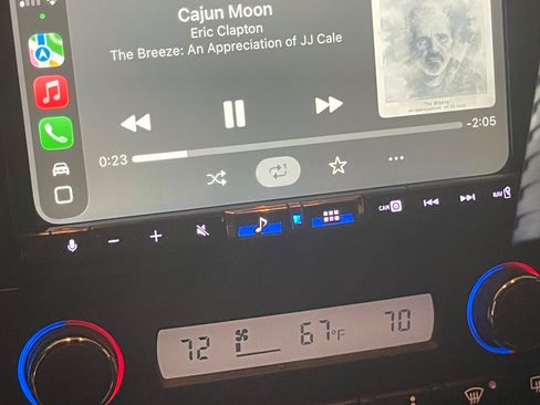 Used 2009 Chevrolet Corvette Z06 w/ Preferred Equipment Group image 9