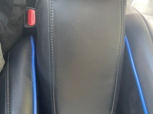 Used 2021 Toyota Corolla LE image 28