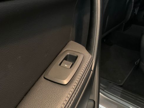 Used 2021 Ford Ranger Lariat w/ Technology Package image 29