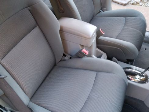 Used 2006 Chrysler PT Cruiser Touring image 21