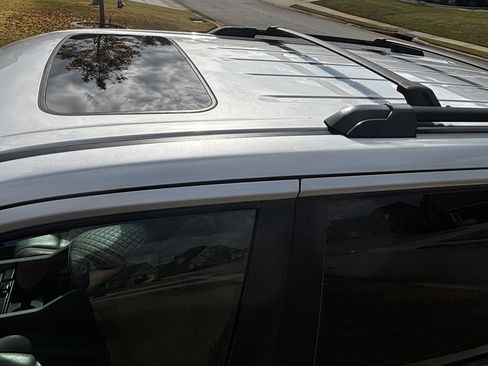 Used 2015 Honda Pilot EX-L image 29