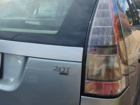 Used 2010 Saab 9-3 X w/ Comfort Package image 18