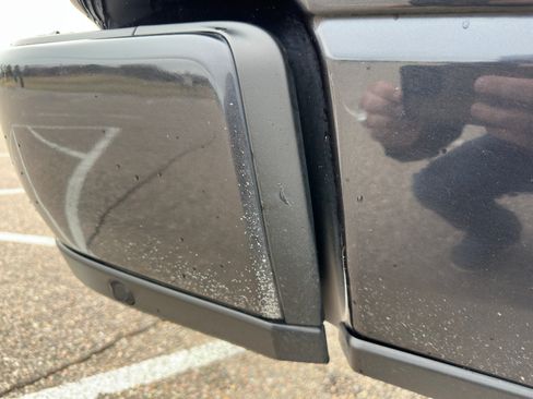 Used 2019 RAM 1500 Limited image 13