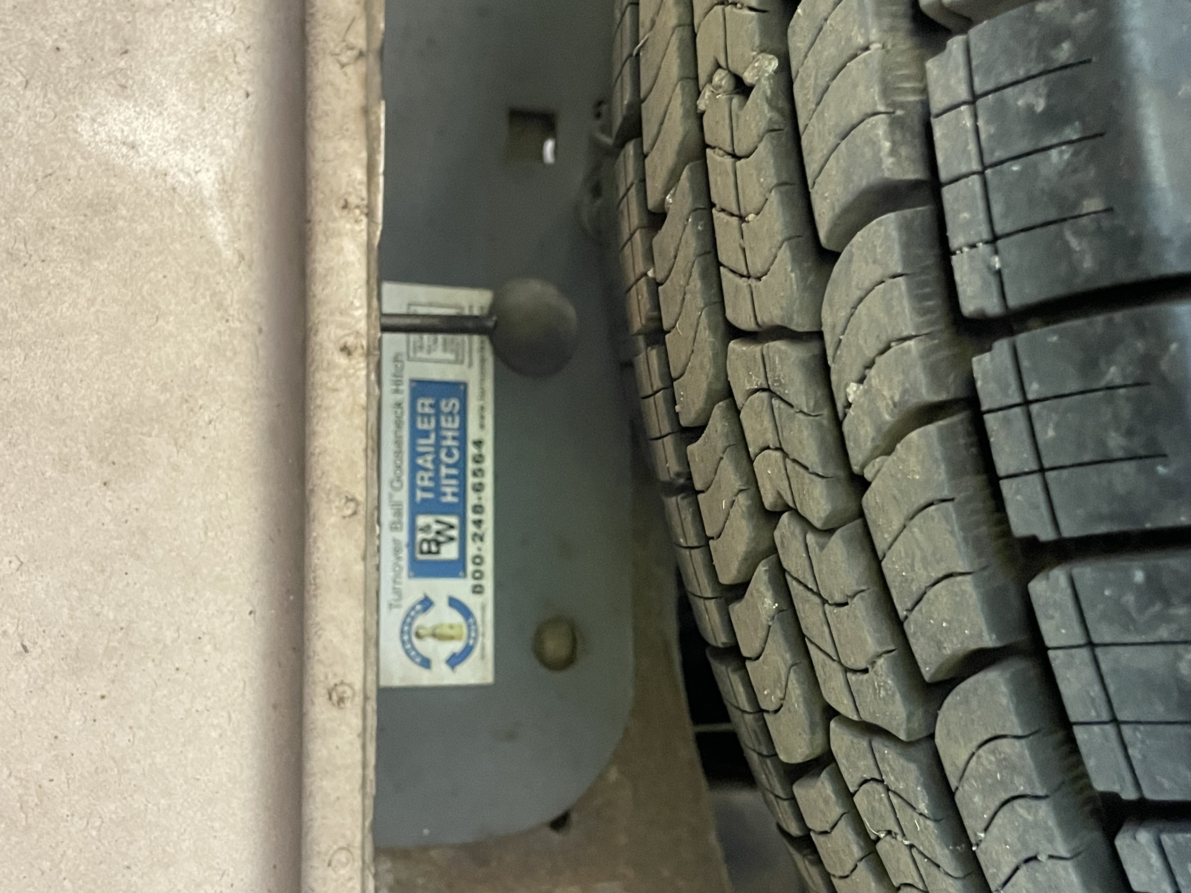 Used 1999 Ford F350 2WD Crew Cab DRW Super Duty image 6