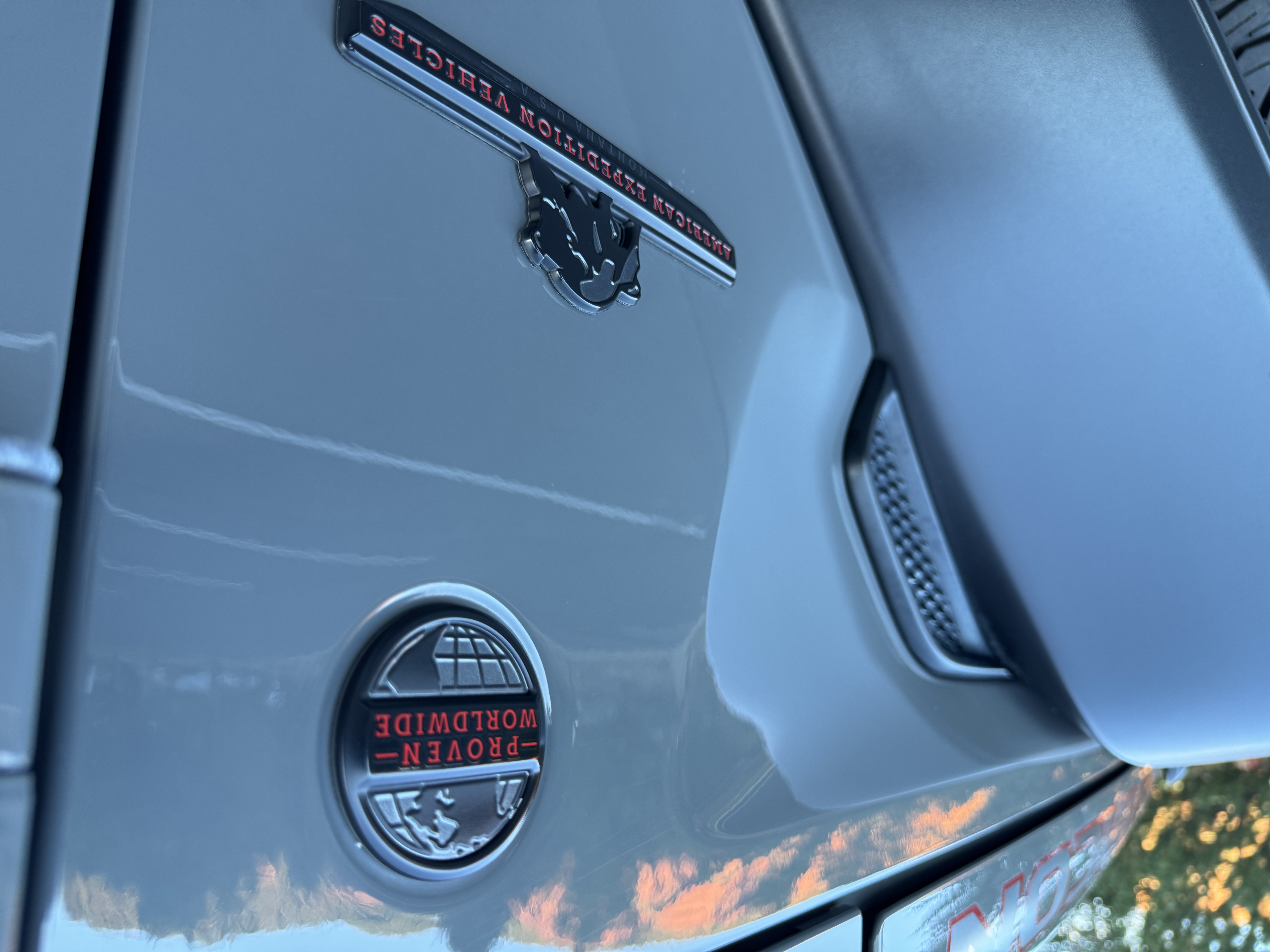 Used 2021 Jeep Gladiator Rubicon AWD/4WD image 10