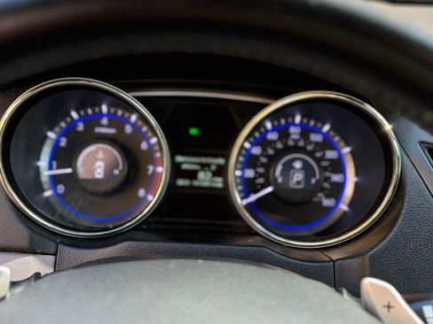 Used 2013 Hyundai Sonata SE image 13