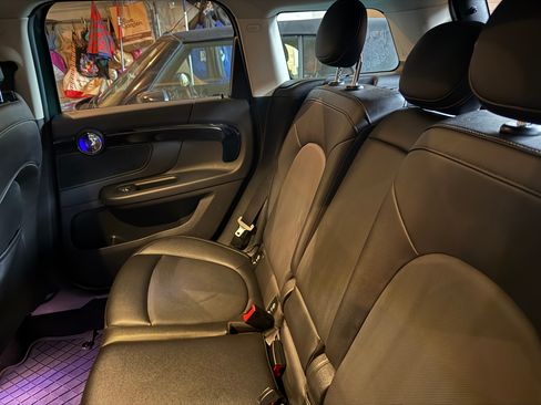 Used 2019 MINI Cooper Countryman S w/ Premium Package image 6