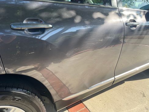 Used 2013 Toyota Highlander SE FWD image 15