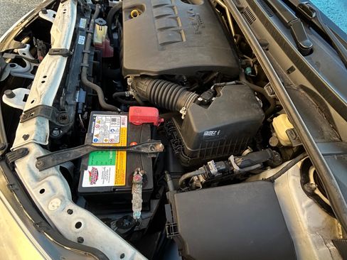 Used 2016 Toyota Corolla S FWD image 8