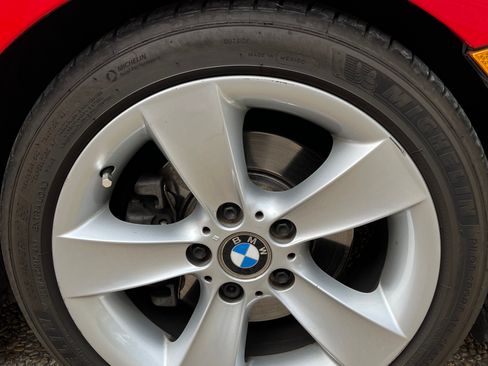 Used 2006 BMW Z4 3.0i image 28