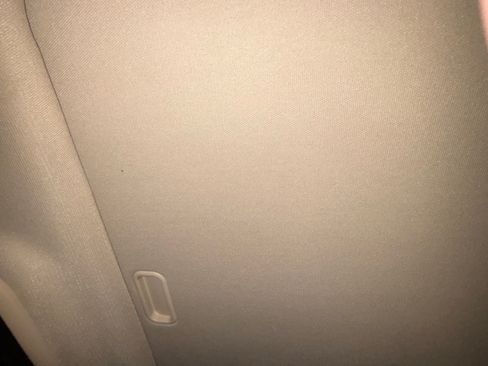 Used 2015 Jeep Grand Cherokee Limited image 26