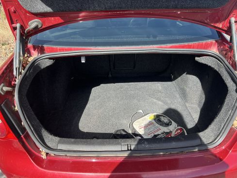 Used 2006 Volkswagen Jetta TDI image 14