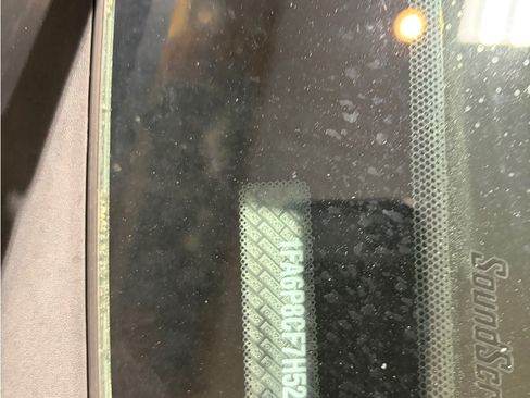 Used 2017 Ford Mustang GT Premium w/ Equipment Group 401A image 26