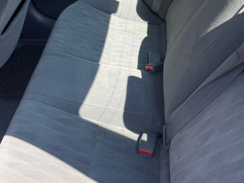 Used 2004 Honda Civic EX image 12