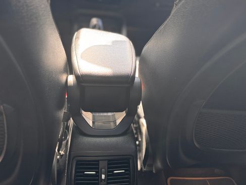Used 2020 BMW X1 sDrive28i w/ Convenience Package FWD image 15