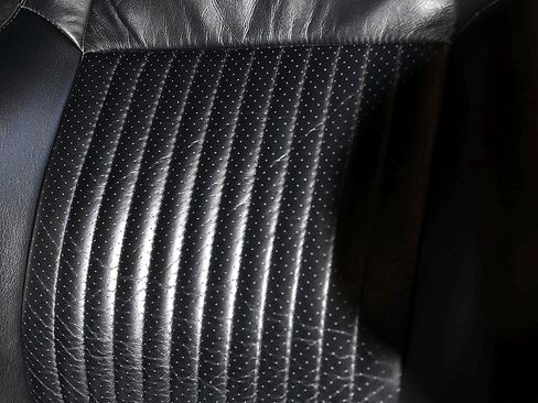 Used 2004 Chevrolet Corvette Z06 RWD image 26