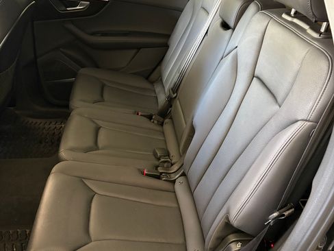 Used 2023 Audi Q7 3.0T Premium Plus w/ Premium Plus Package image 20