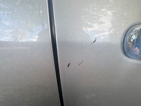 Used 2015 GMC Acadia SLE image 8