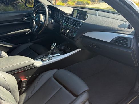Used 2017 BMW 230i Coupe w/ Premium Package image 14