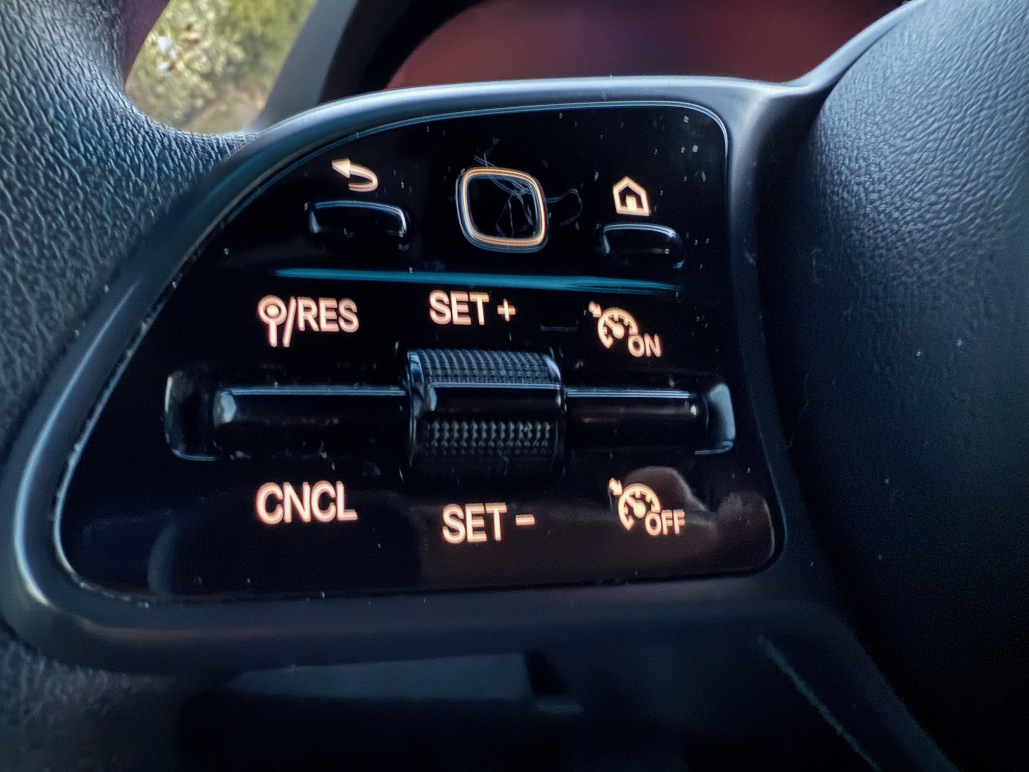 Used 2019 Mercedes-Benz Sprinter 2500 image 25