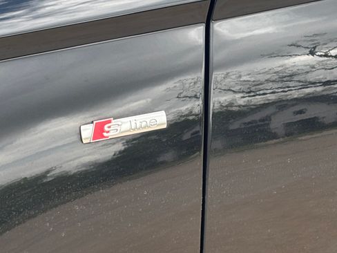 Used 2016 Audi A6 2.0T Premium image 9