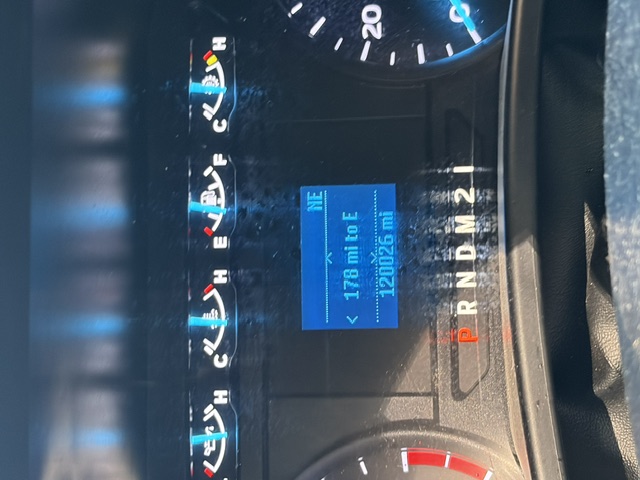Used 2020 Ford F250 XL w/ Power Equipment Group AWD/4WD image 14