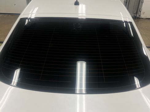 Used 2021 Volkswagen Arteon SEL Premium image 8