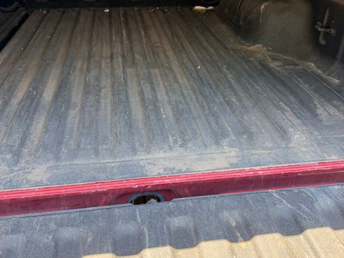 Used 2019 Ford Ranger Lariat w/ Equipment Group 501A Mid AWD/4WD image 5